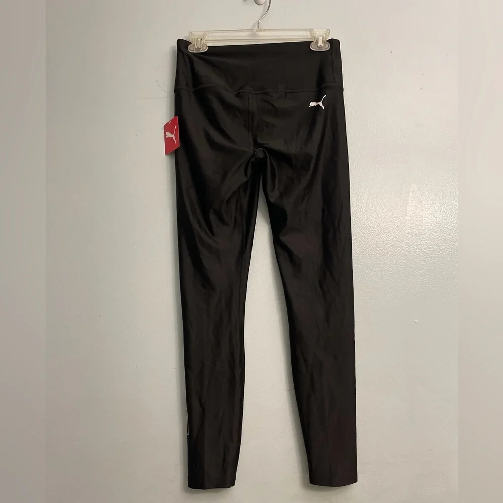 Puma these leggings